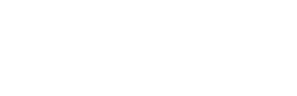 Logo Asociación Amar C
