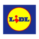 relatiegeschenken klanten van zintuig, wie gingen u voor