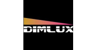  Dimlux