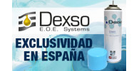  Dexo