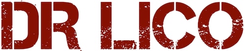 DR LICO