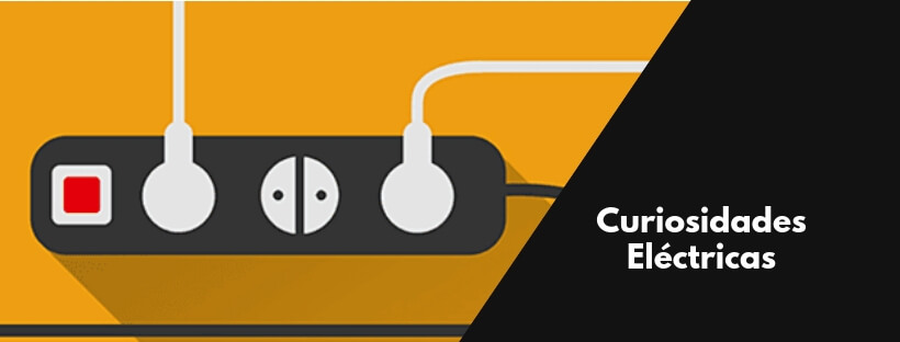 curiosidades electricas