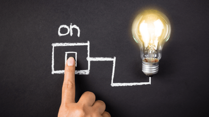 instalaciones electricas madrid capital