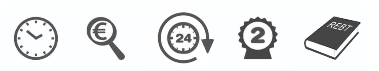 trabajo electricidad