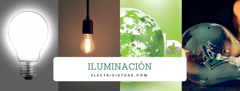 iluminacion Alcobendas