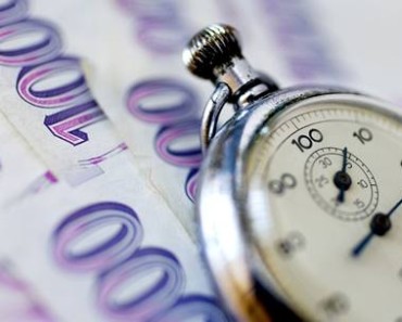 p55e82cb7921d8-fib27a157-ktk