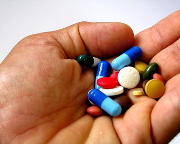 6889837424_023662fbca