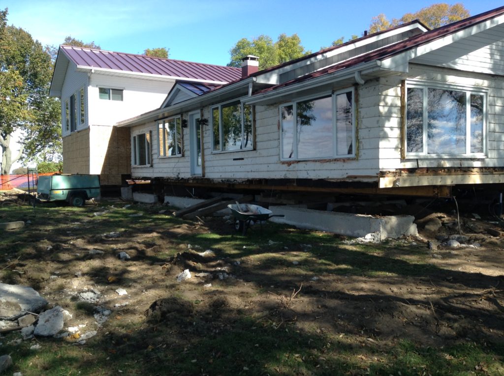 9d02688e-ac57-803a-cf36-26271ae82ed6