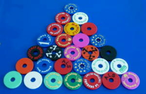 einkaufswagenschip5-400