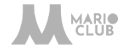 Mario Club