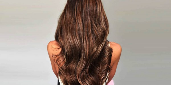 Your Tips to Choosing the Perfect Lace Front Wig