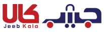 فروشگاه اینترنتی جیب کالا