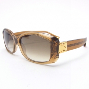 LOUIS VUITTON ルイ・ヴィトン サングラス スプソンGM Z0003W