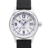 ボールウォッチ スーパーコピー Ball Watch ストークマン レーサー NM2088C-P1J-WHBE