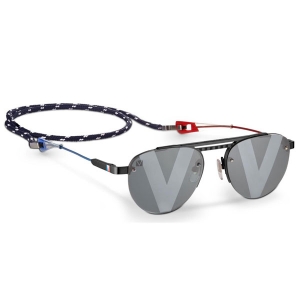 ルイヴィトンスーパーコピー ラティテュード・パイロット Z0931U