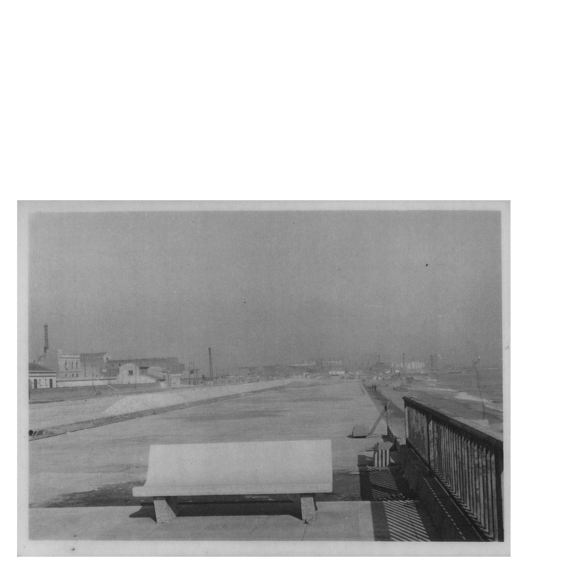 Barri desaparegut_Barri imaginat