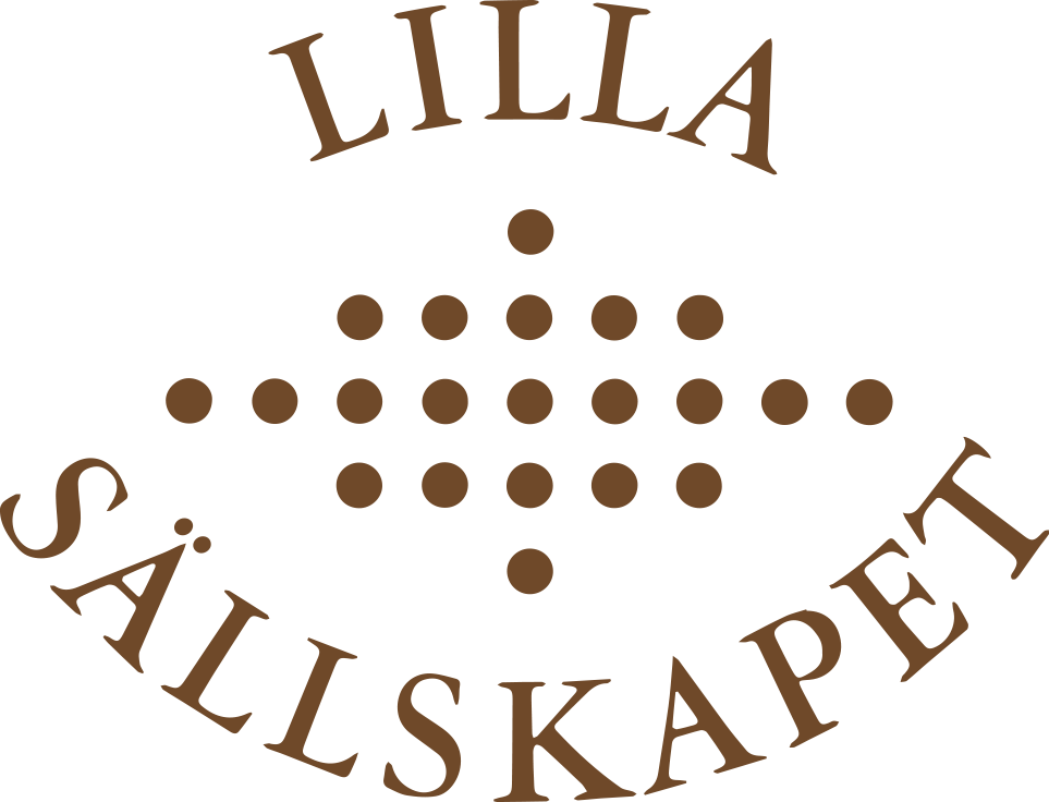 Lilla Sällskapet