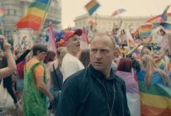 kryptonim polska 1 polski film komedia uk peterborough bedford luton polacy polonia strona portal ogloszenia