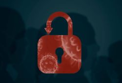 trzy alerty koronawirus uk