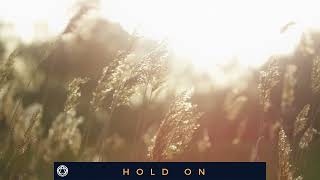Hold On - MJ Kuok