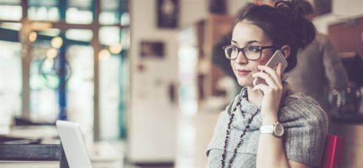 Small-Business-Meeting-Planner Small-Business-Meeting-Planner