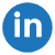 Paradise Consulting linkedin https://www.linkedin.com/company/paradiseconsultingcompany/