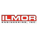 ilmor