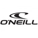 oneill