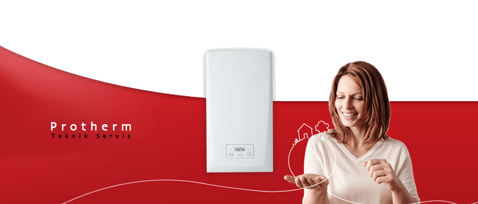 Protherm Servisi
