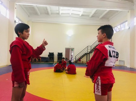 ����������� ����� ������� � ���������