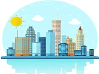 NGUYÊN CON GÀ CÔNG NGHIỆP