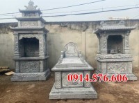 lâm đồng 40 miếu thờ đá đẹp bán lâm đồng, đá xanh trắng tự nhiên