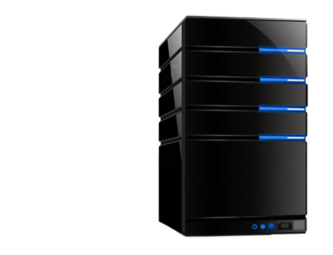 Unlimited cPanel Website Hosting