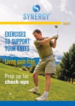 Click on cover to enlarge