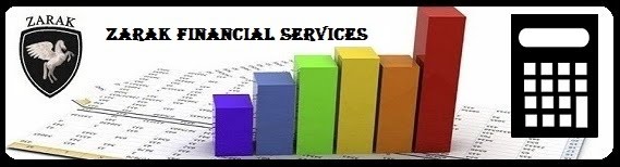 www.ZarakFinancial.com